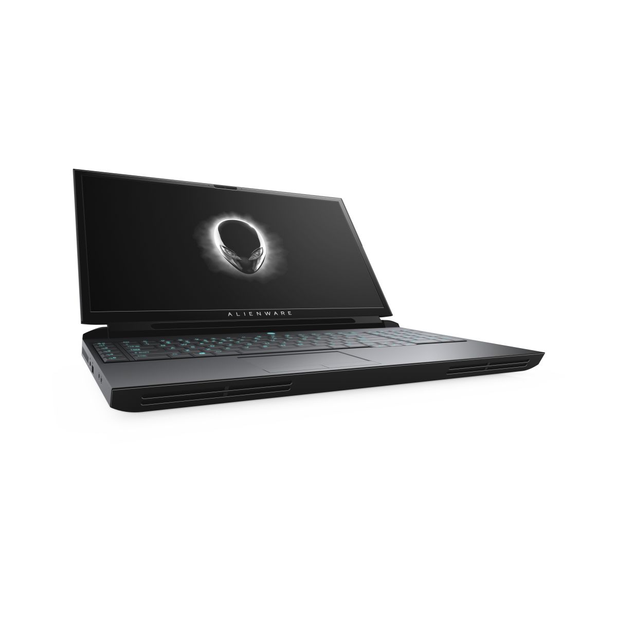 Alienware rea A17SR_I716125670W10S_120 image gallery 5