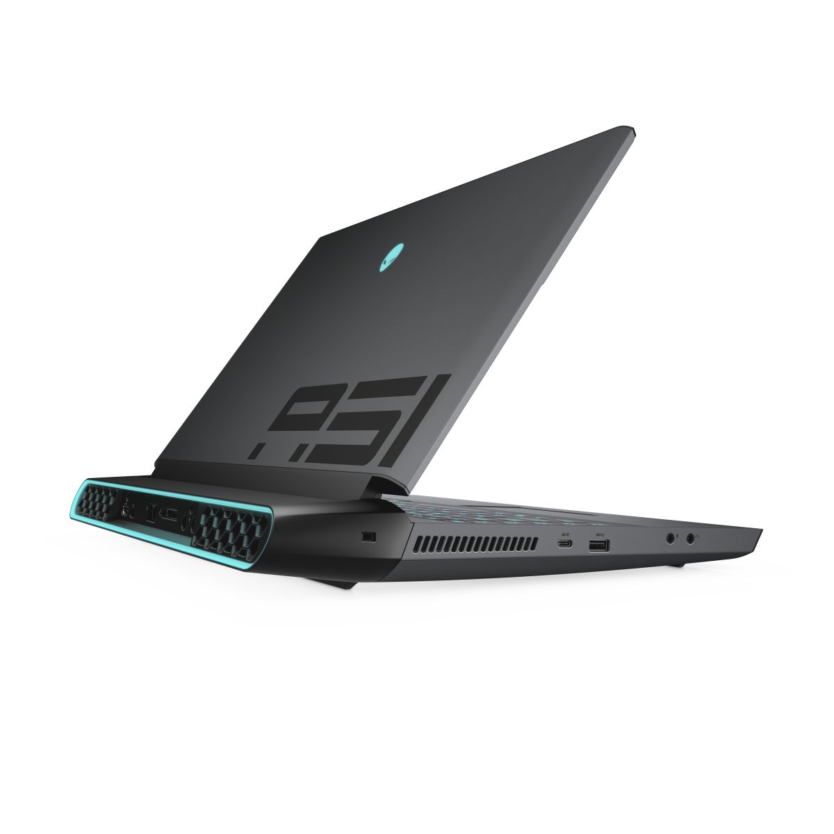 Alienware rea A17SR_I716125670W10S_120 image gallery 7