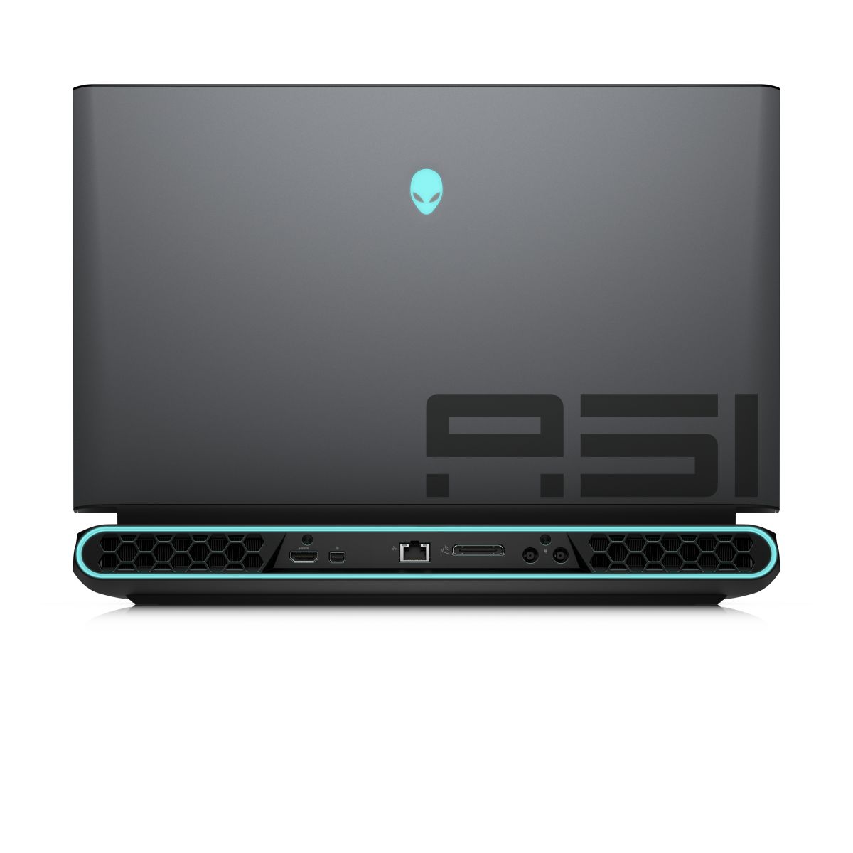Alienware rea A17SR_I716125670W10S_120 image gallery 8
