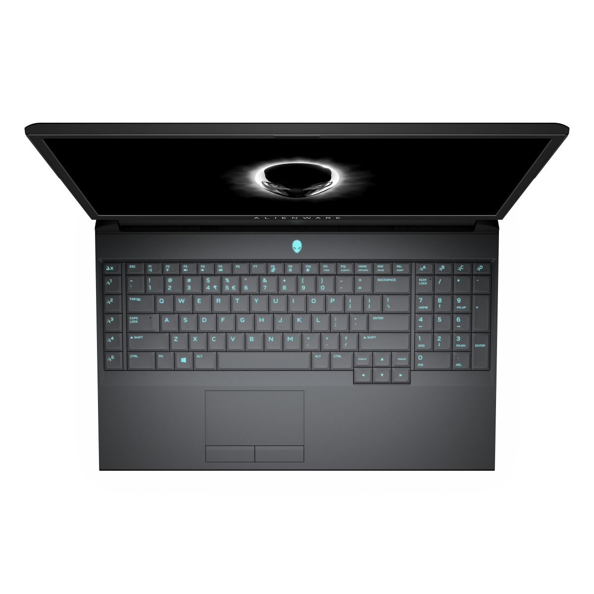 Alienware rea A17SR_I716125670W10S_120 image gallery 9