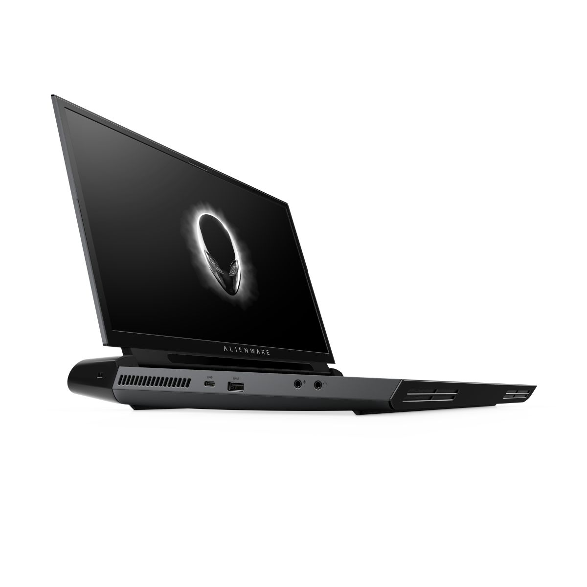 Alienware rea A17SR_I7K16125670W10S_520 image gallery 10