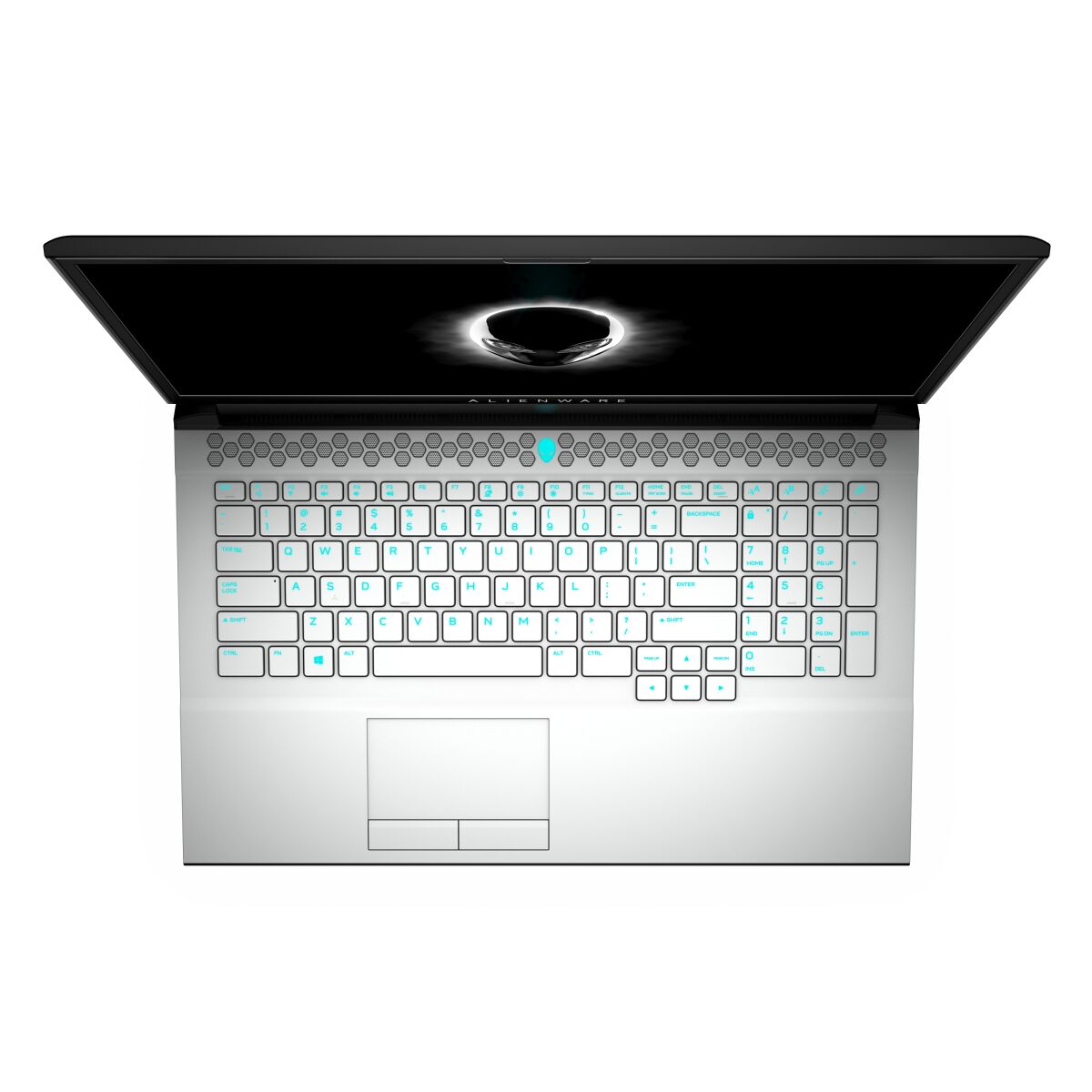 Alienware rea A17FR_I716151260WW10S_121 image gallery 10