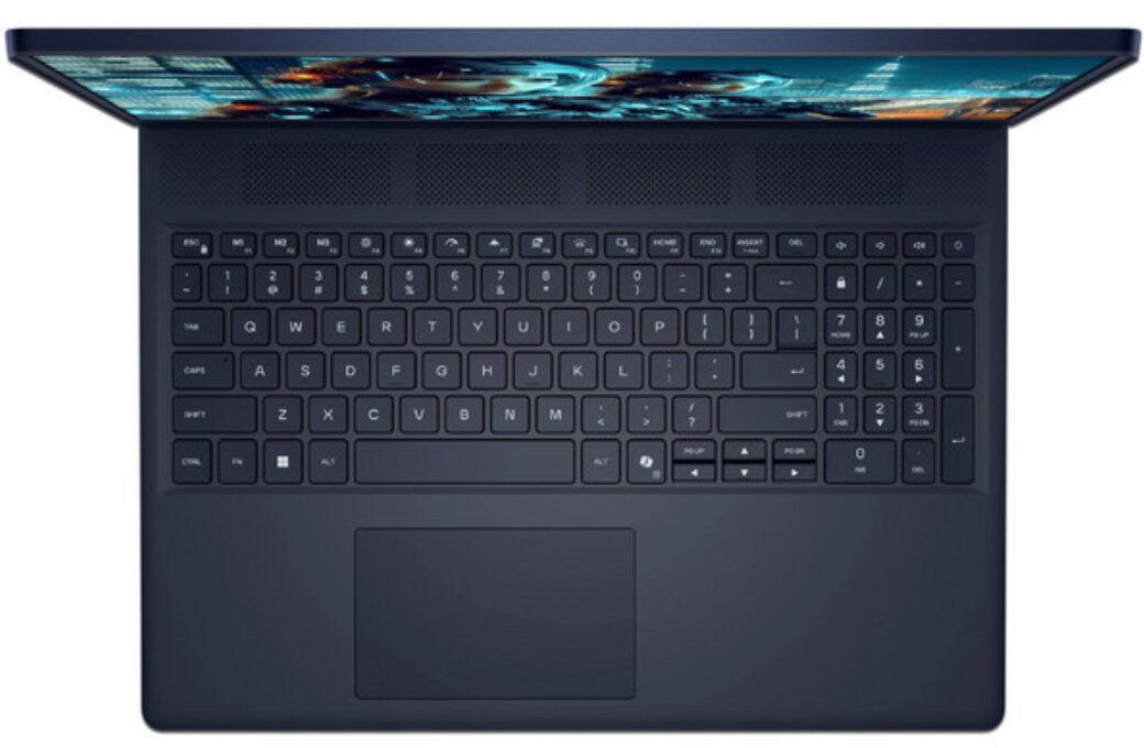 Alienware Aurora LAC16250-7469BLU-PUSCUSTOM321000 image gallery 4