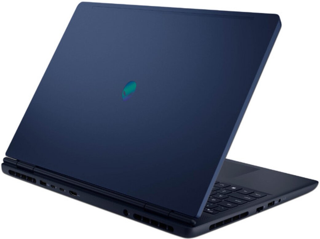 Alienware Aurora LAC16250-7469BLU-PUSCUSTOM321000 image gallery 5
