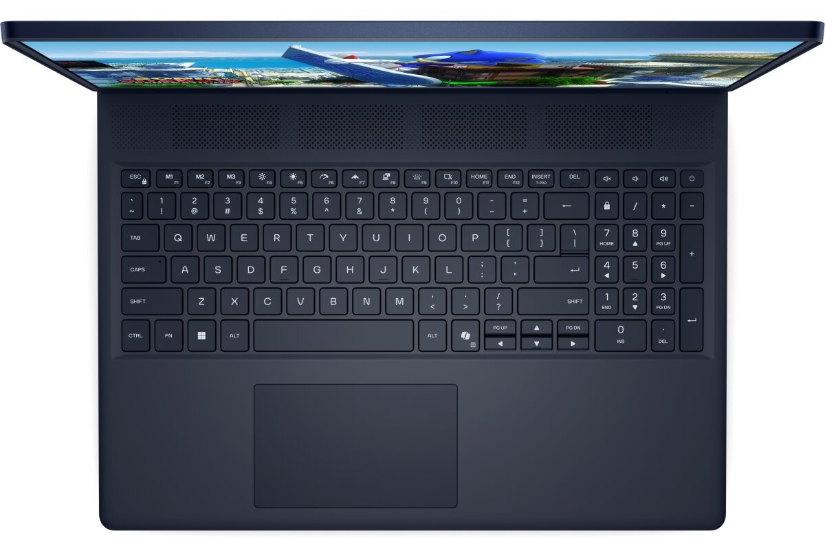 Alienware C16250 AC16250_RPLH-R_010 image gallery 4