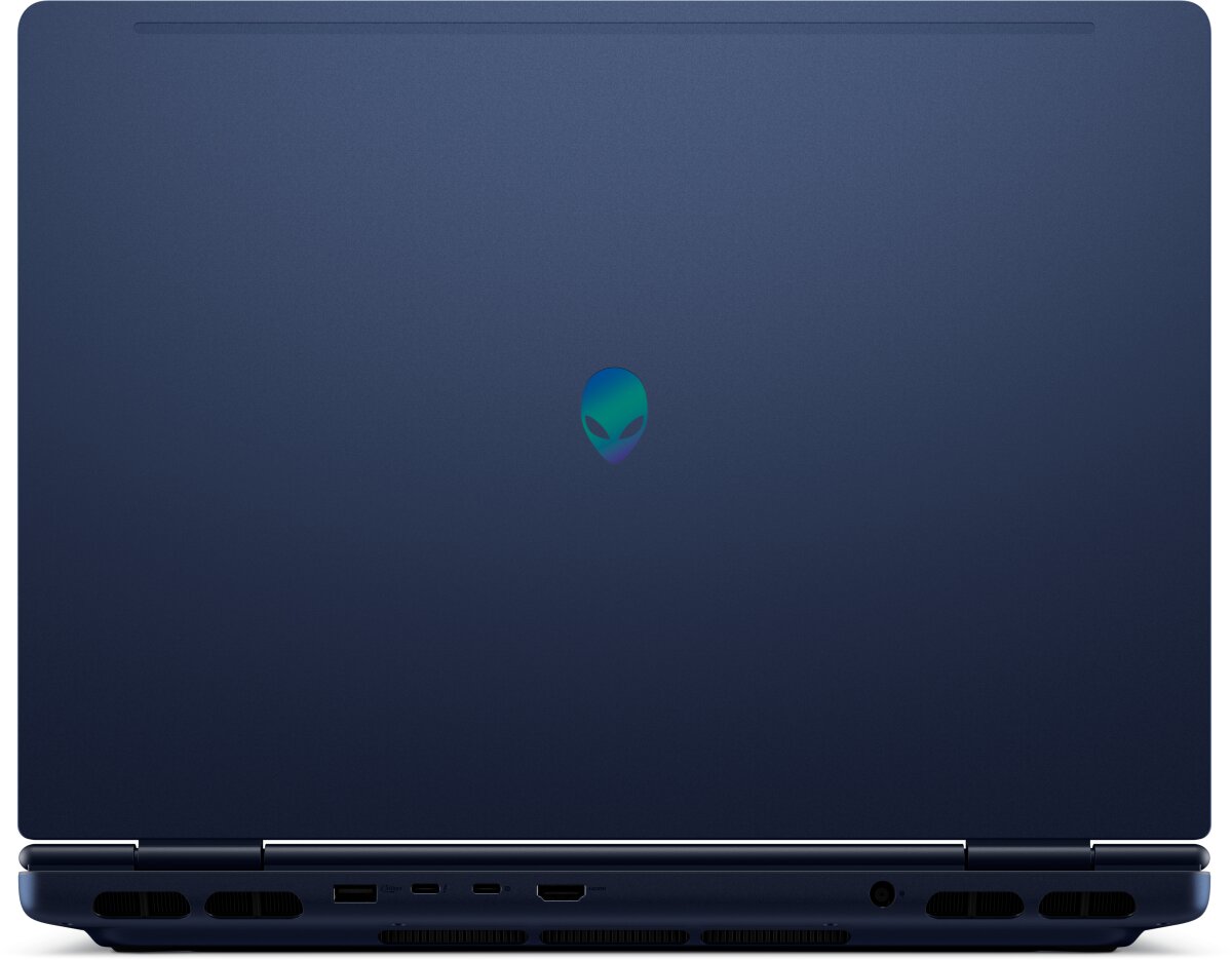 Alienware C16251 P1CHK image gallery 9