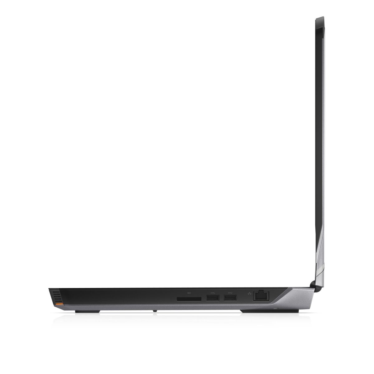 Alienware 7 A17-4105 image gallery 3