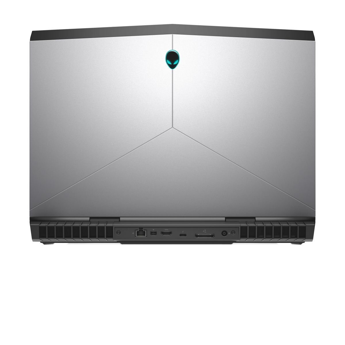 Alienware 7 AW17R5-7108SLV image gallery 4