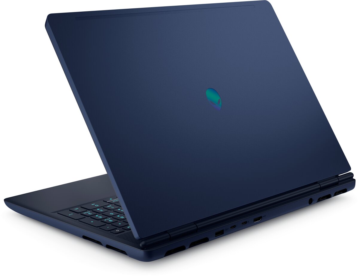 Alienware 6X C7RMY image gallery 6