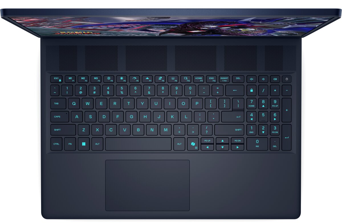 Alienware 6X C7RMY image gallery 4
