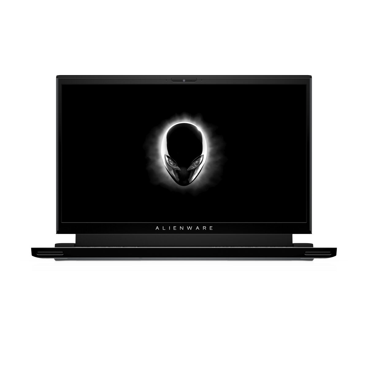 Alienware 15-r3 ALW15M-D5510B image gallery 1