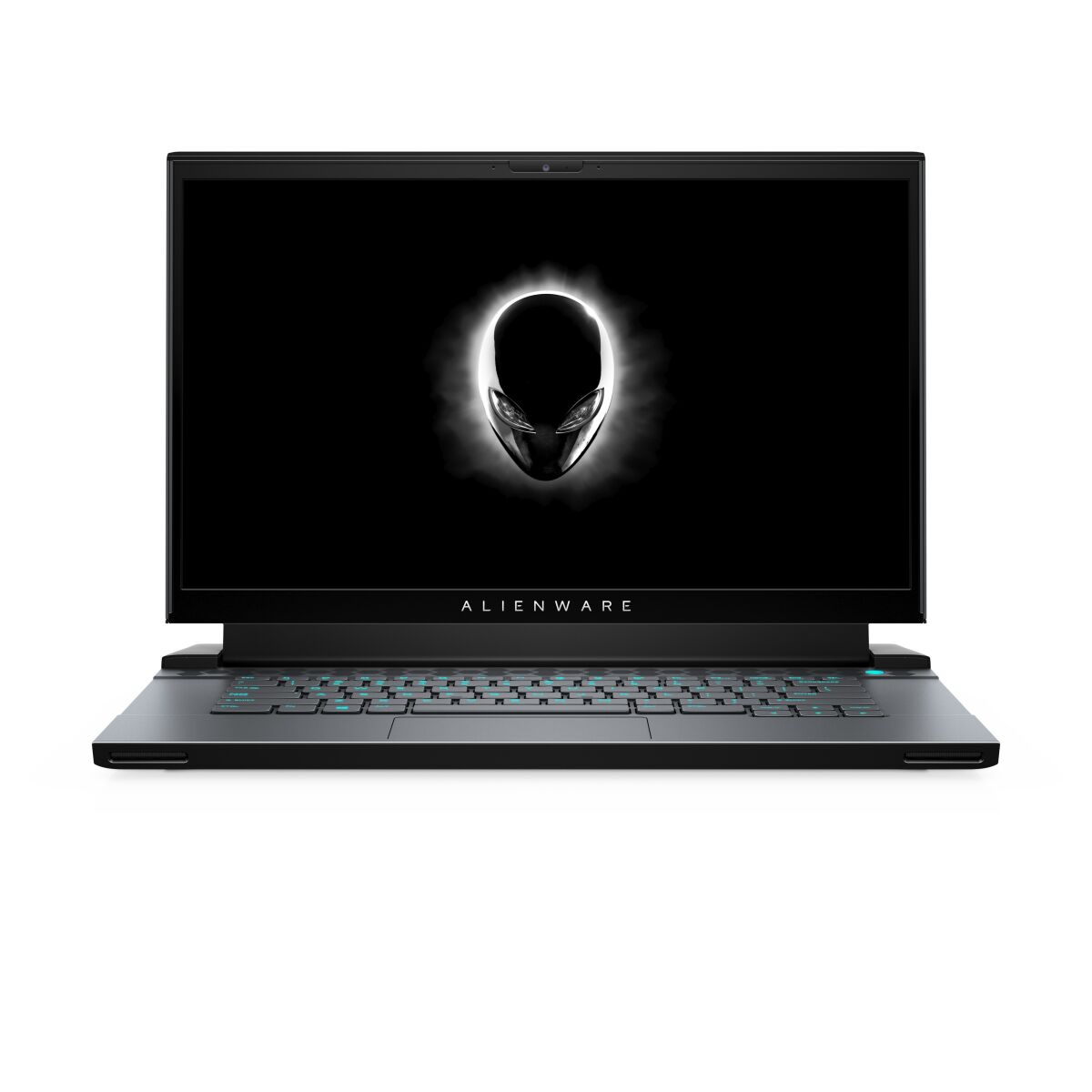 Alienware 15-r3 ALW15M-D5510B image gallery 2