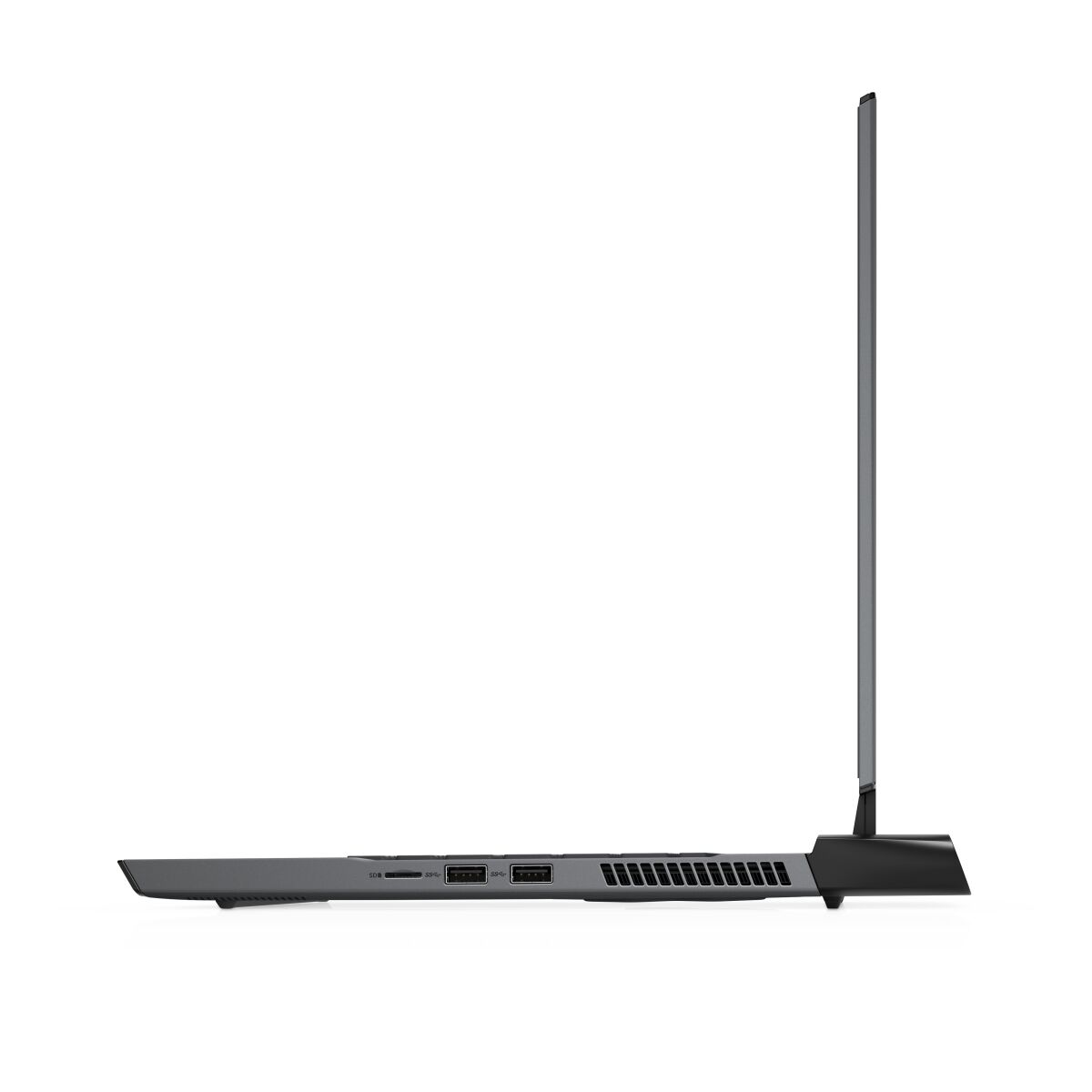 Alienware 15-r3 ALW15M-D5510B image gallery 4