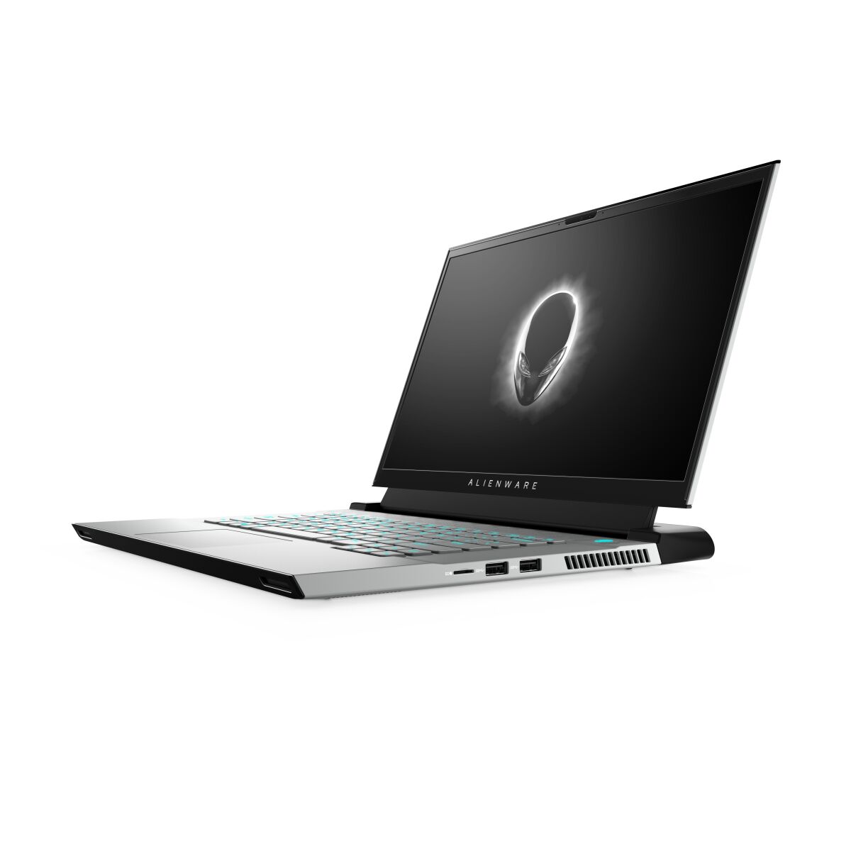 Alienware 15-r3 ALW15M-D5725W image gallery 2