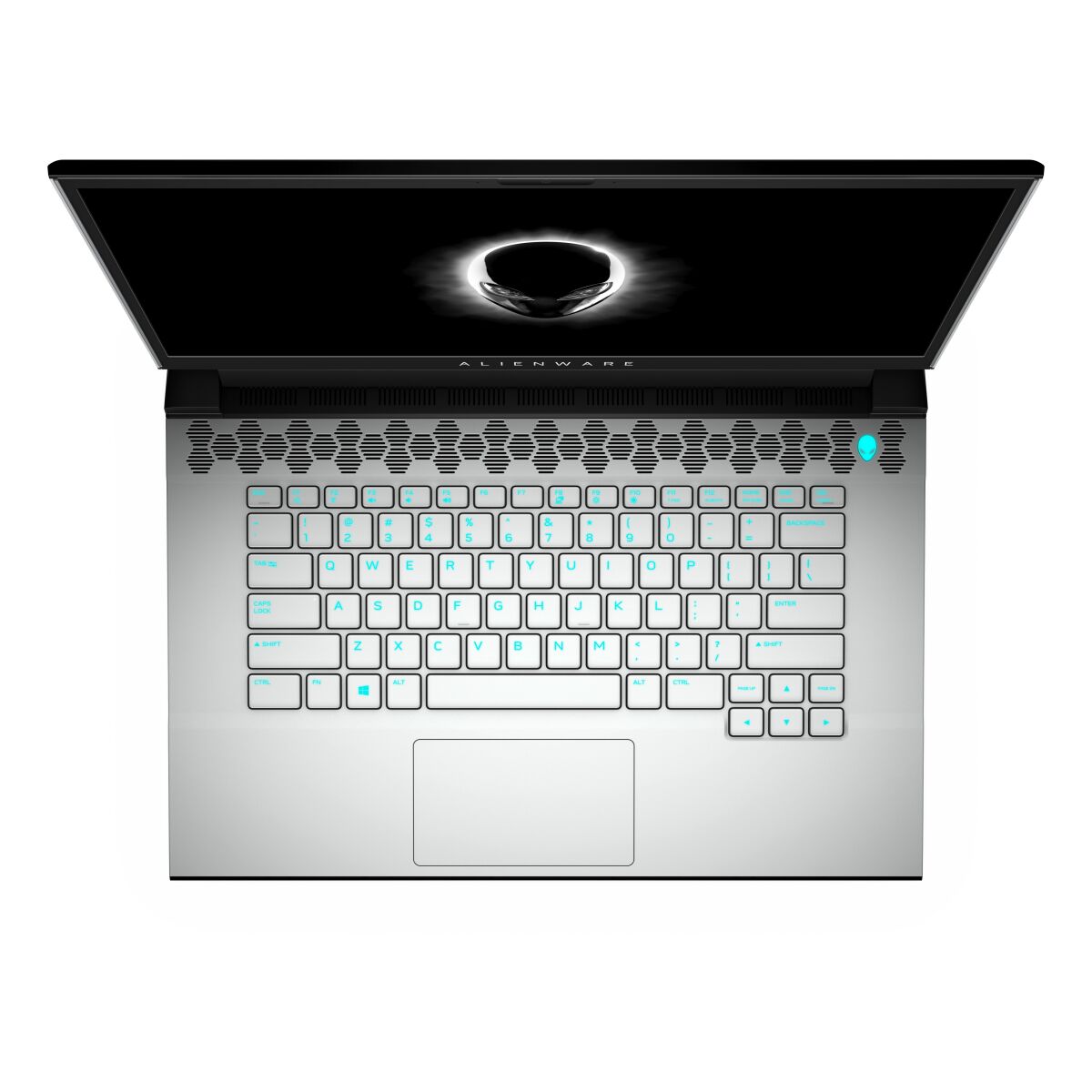 Alienware 15-r3 ALW15M-D5725W image gallery 9