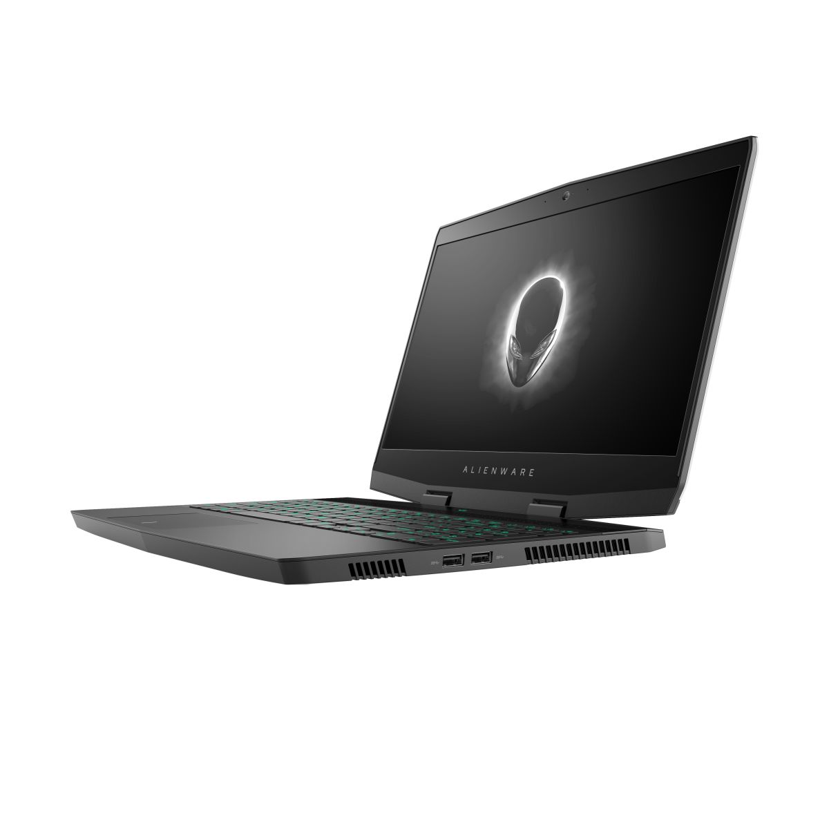Alienware 15 A15OR_I716112860W10S image gallery 3