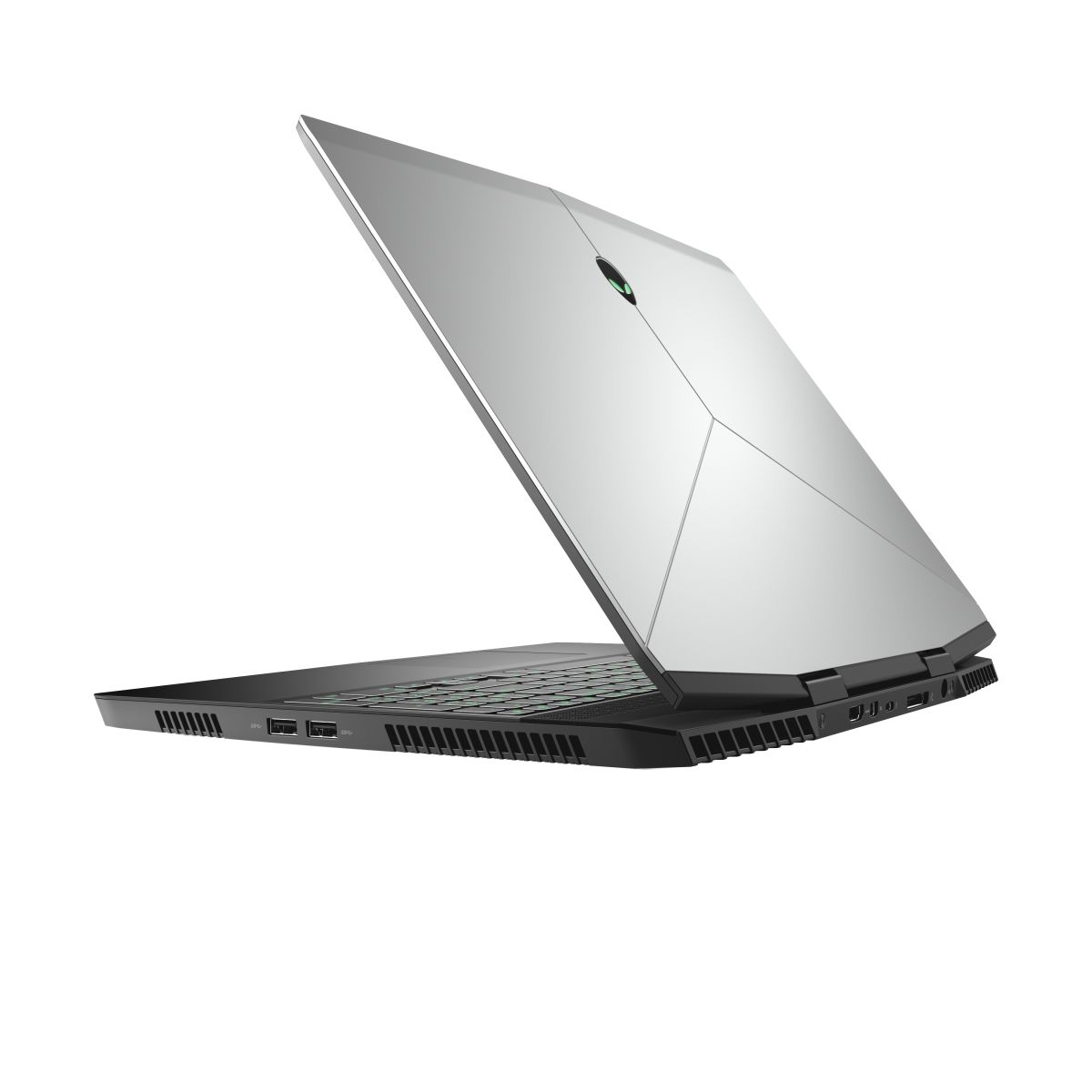 Alienware 15 A15OR_I716112860W10S image gallery 8