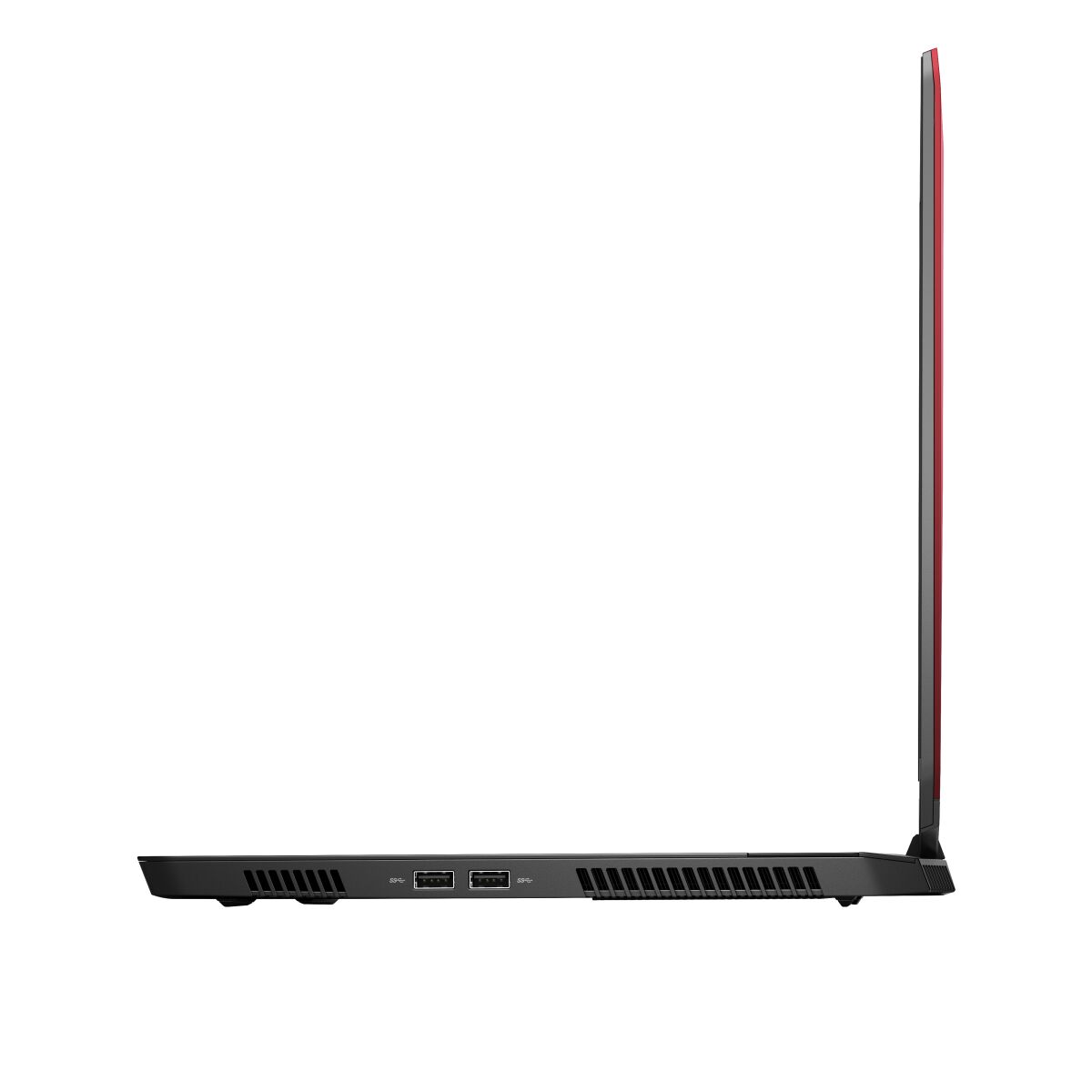 Alienware 15 ALW15M-D3727R image gallery 11