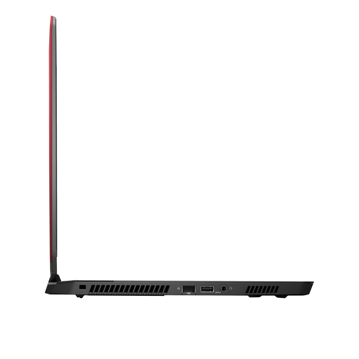 Alienware 15 ALW15M-D3727R image gallery 12