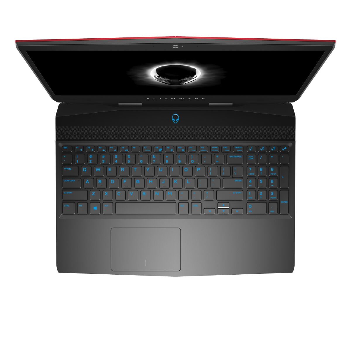 Alienware 15 ALW15M-D3727R image gallery 5