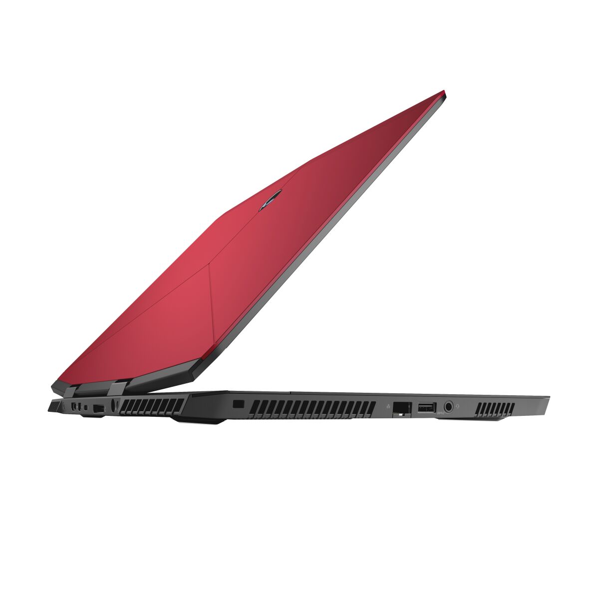 Alienware 15 ALW15M-D3727R image gallery 6