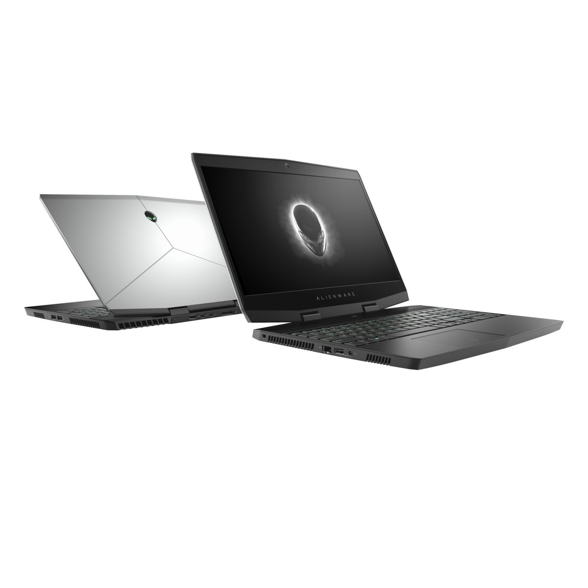 Alienware 15 AW15-6283 image gallery 12