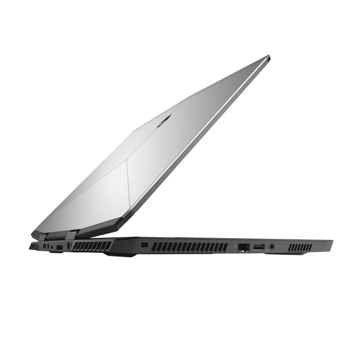 Alienware 15 AW15-6283 image gallery 5