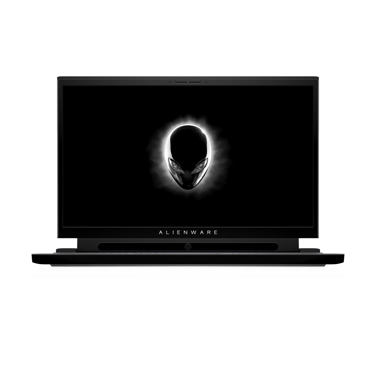 Alienware 15 A15YAB_I7165122060W10S_520 image gallery 1