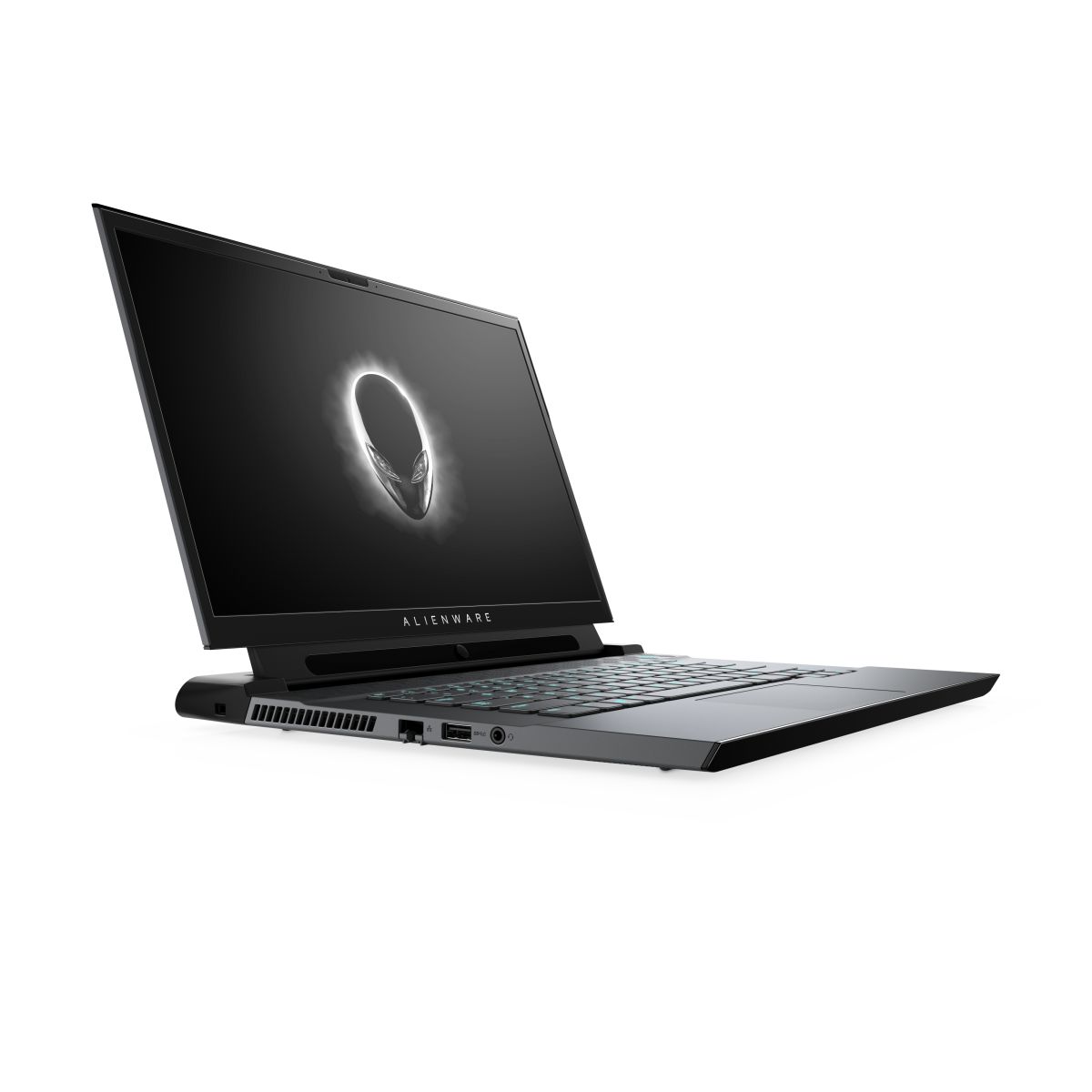 Alienware 15 A15YAB_I7165122060W10S_520 image gallery 3