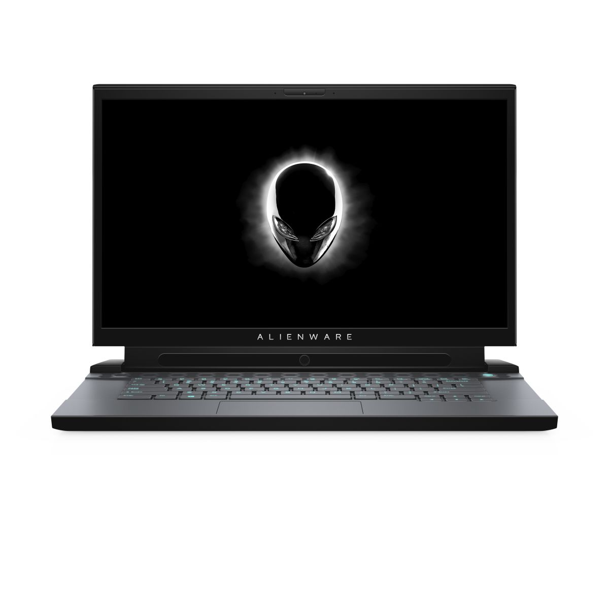 Alienware 15 A15YAB_I7165122060W10S_520 image gallery 4