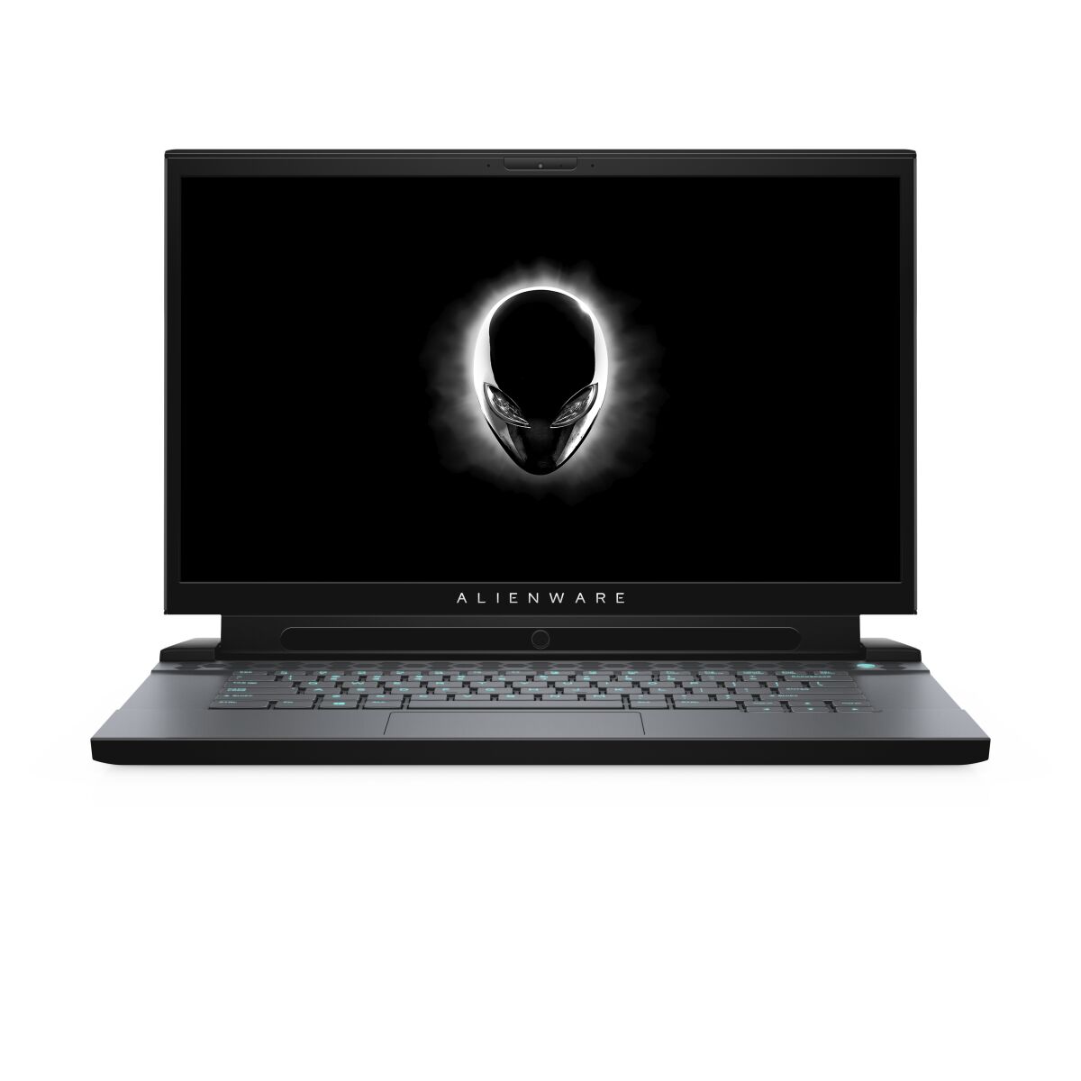 Alienware 15 LA_A15YAB_I7165122070W10S_520 image gallery 2