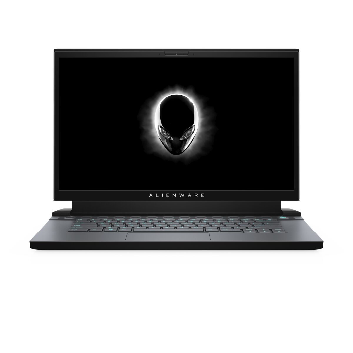 Alienware 15 WNM15R2MXSMK image gallery 2