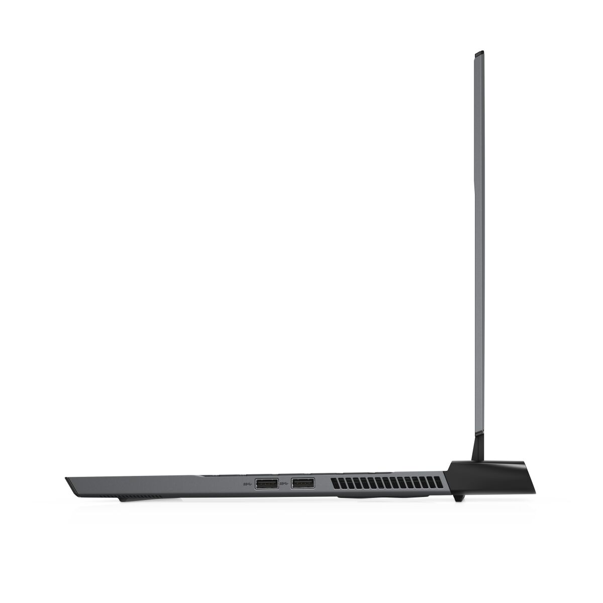 Alienware 15 WNM15R2MXSMK image gallery 6