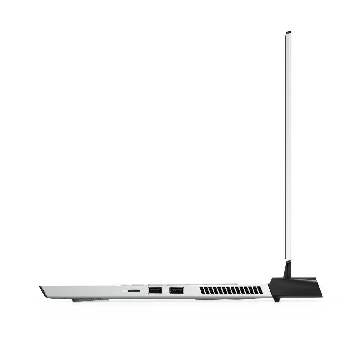 Alienware 15 WNM15R330SBF image gallery 10