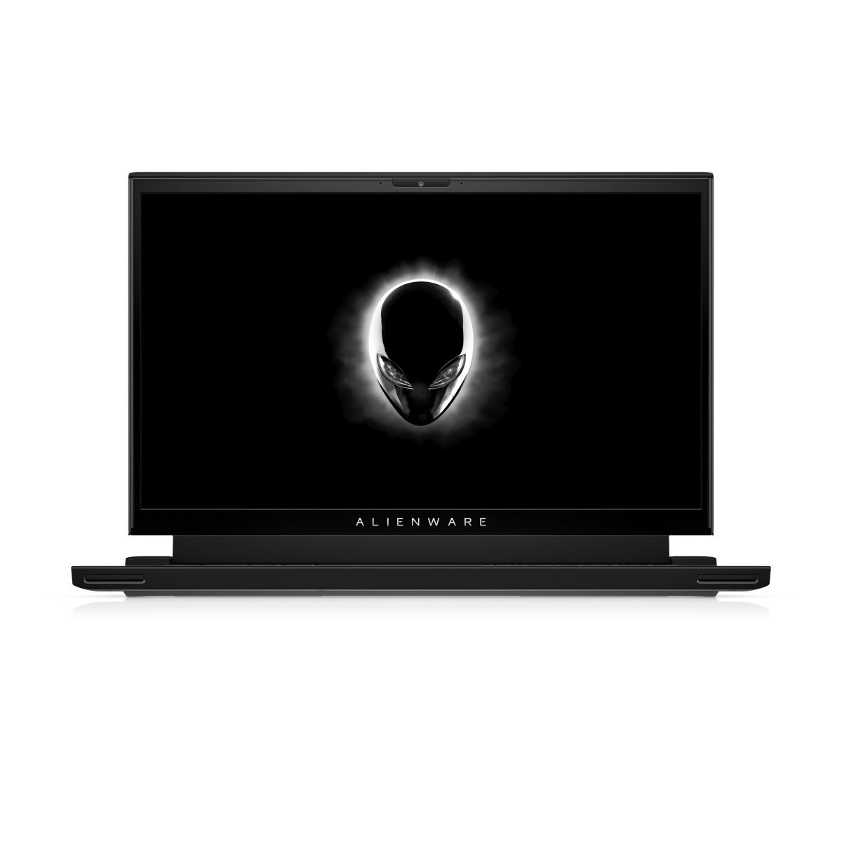 Alienware 15 NAVM15R4_PH02E image gallery 4
