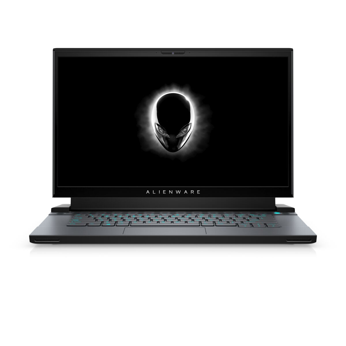 Alienware 15 NAVM15R4_PH02E image gallery 1