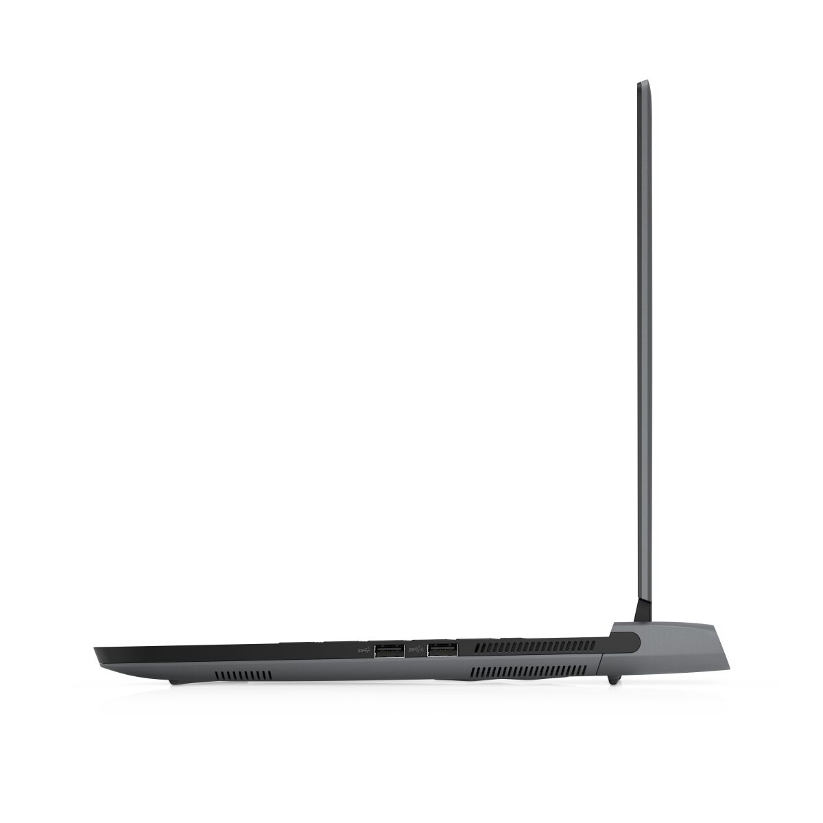 Alienware 15 J4HHM image gallery 11