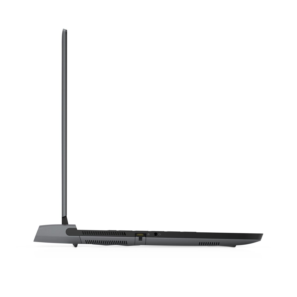 Alienware 15 J4HHM image gallery 12