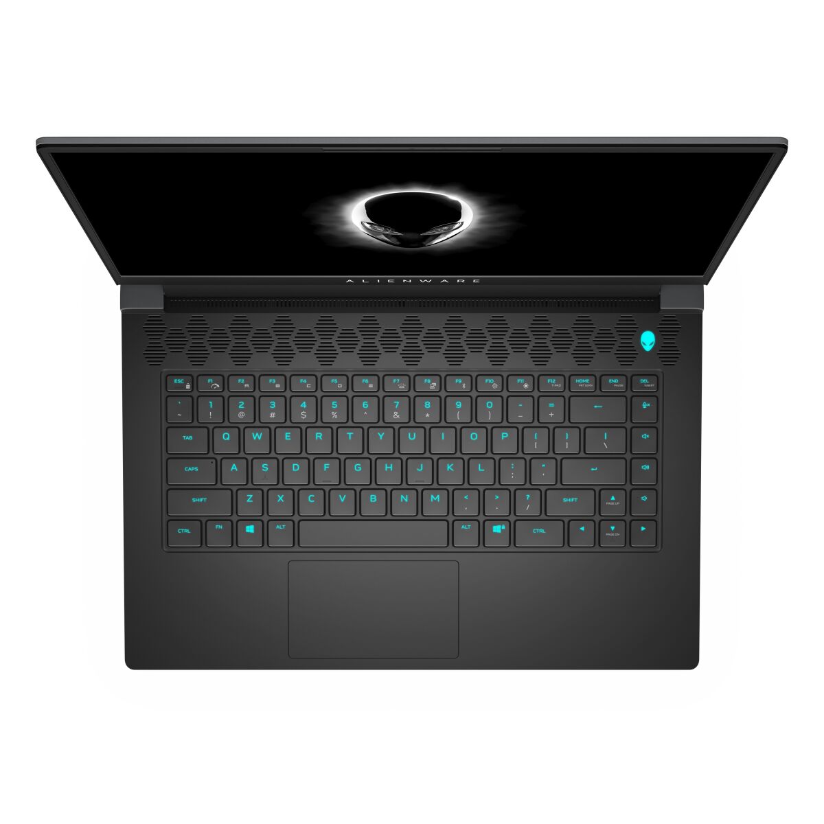 Alienware 15 J4HHM image gallery 2