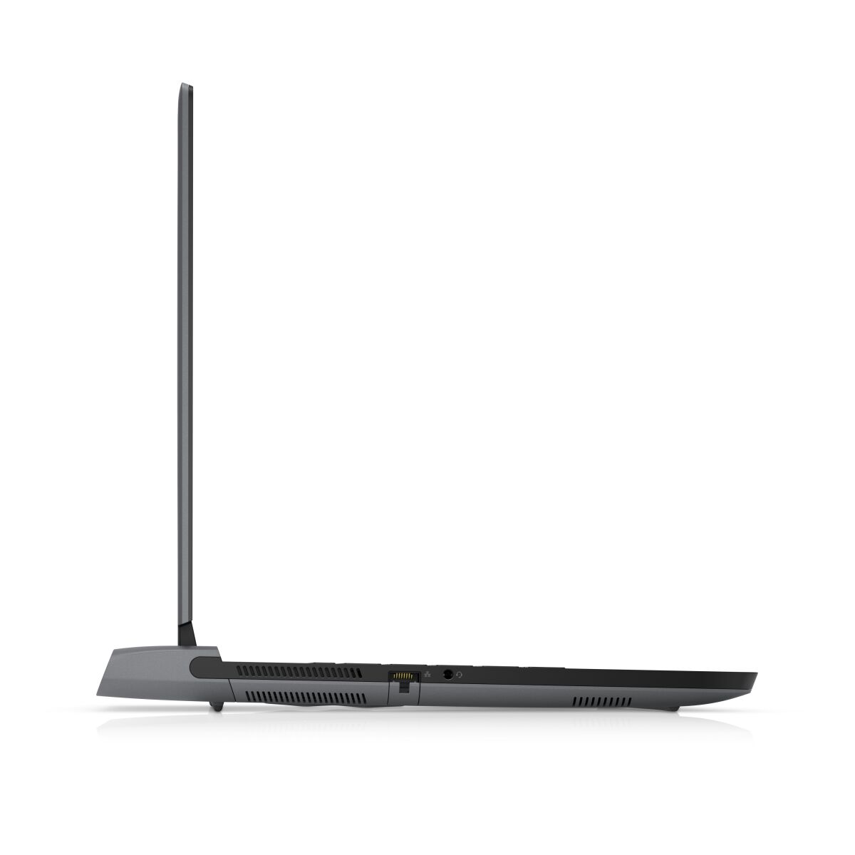Alienware 15 5GN00 image gallery 11