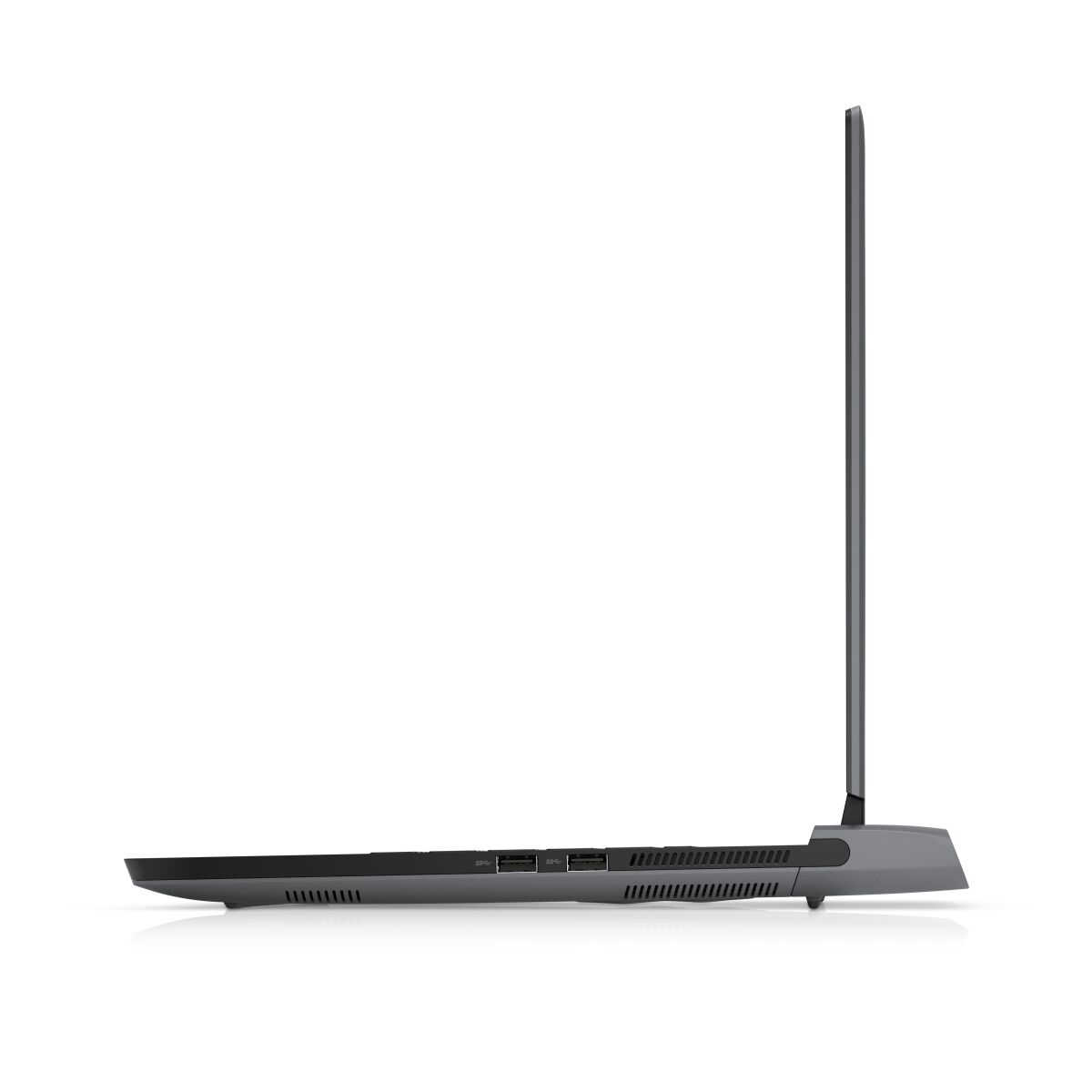 Alienware 15 5GN00 image gallery 10
