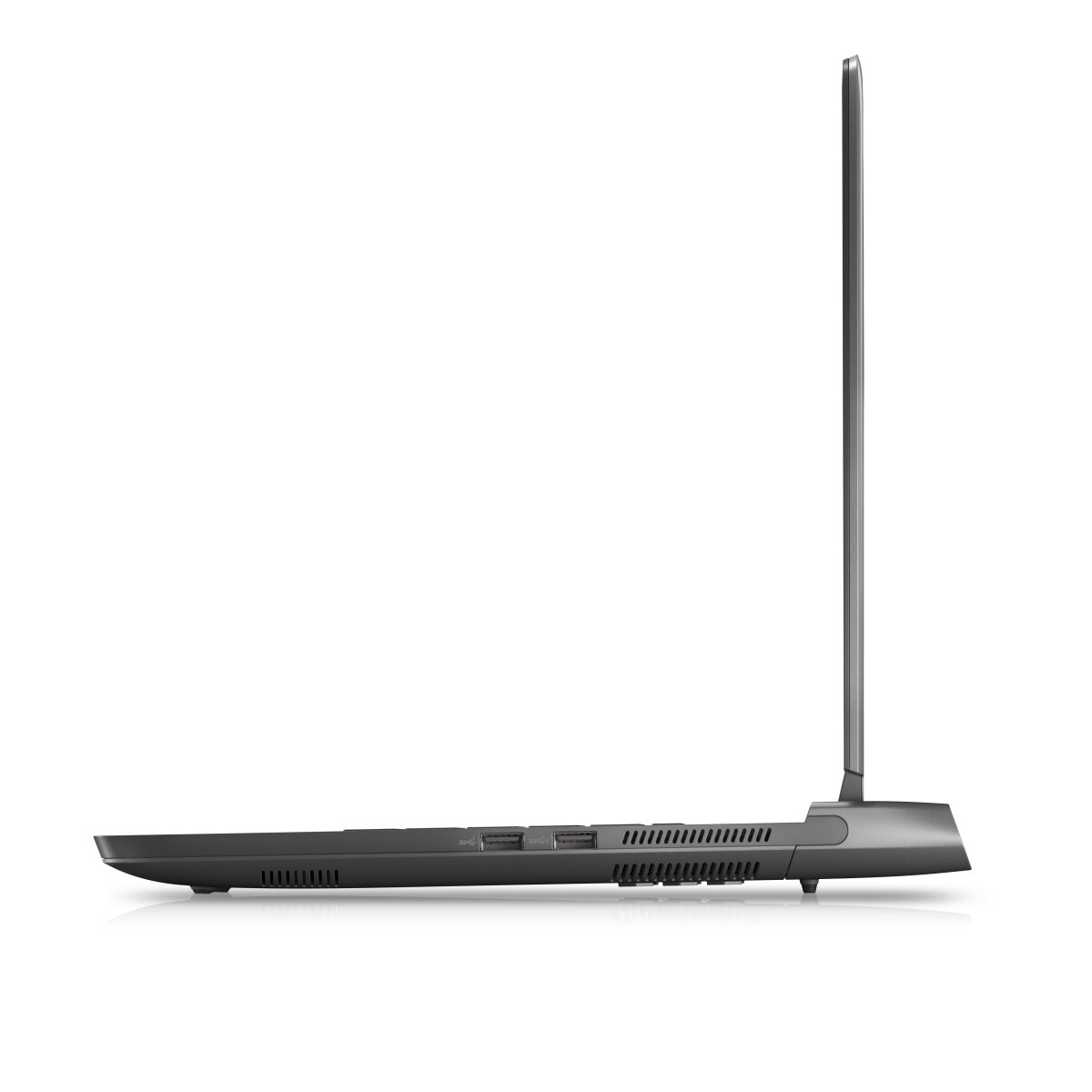 Alienware 15 AM15R7_FI7165123060BW11S_123 image gallery 9