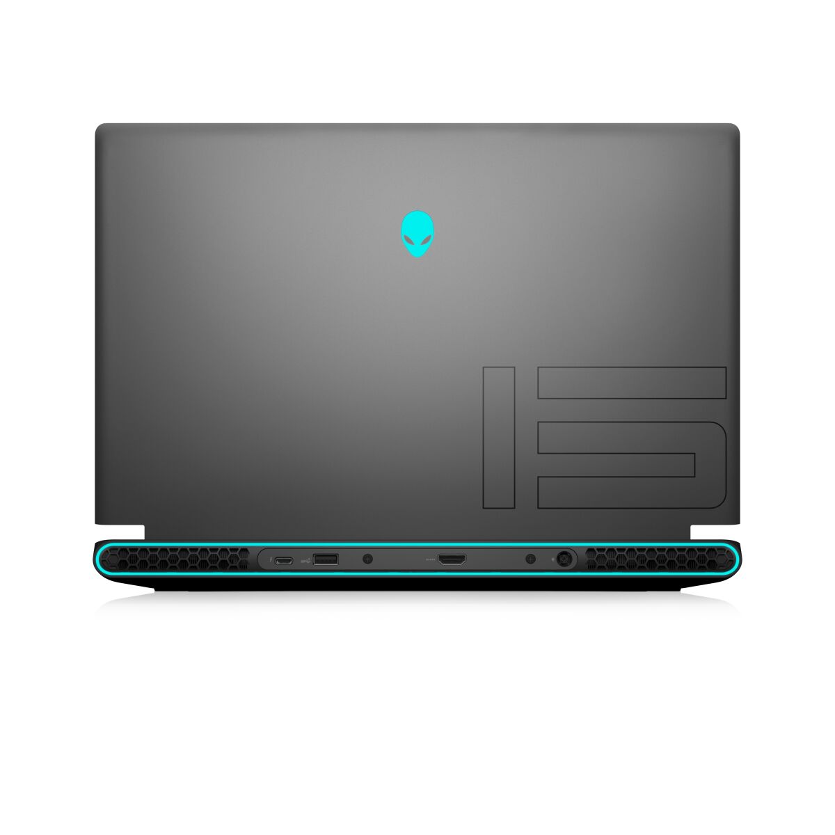 Alienware 15 AM15R7_FI7165123060BW11S_123 image gallery 8