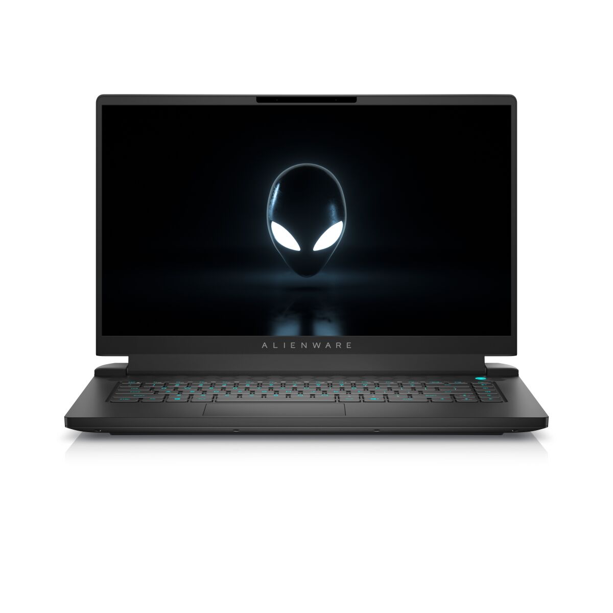 Alienware 15 AM15R7_FI7165123060BW11S_123 image gallery 5