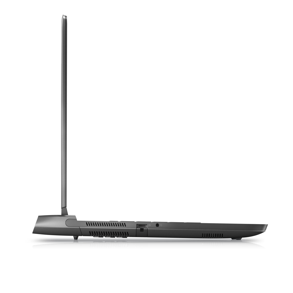 Alienware 15 AM15R7_FI7165123060BW11S_123 image gallery 10