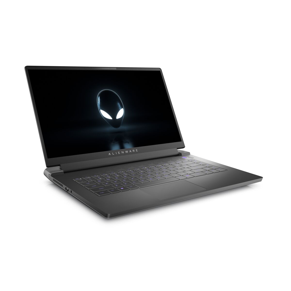 Alienware 15 AM15R7_FI7165123060BW11S_123 image gallery 1