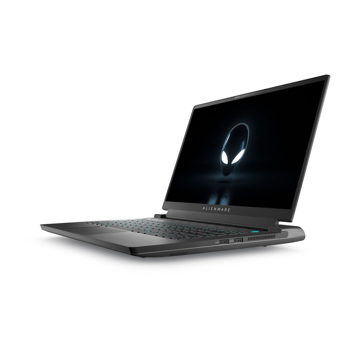 Alienware 15 AM15R7_FI7165123060BW11S_123 image gallery 6