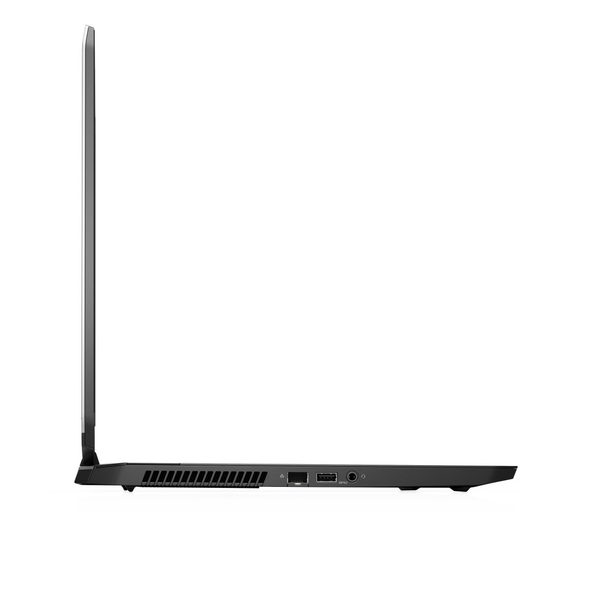 Alienware 17 AW17-5996 image gallery 10