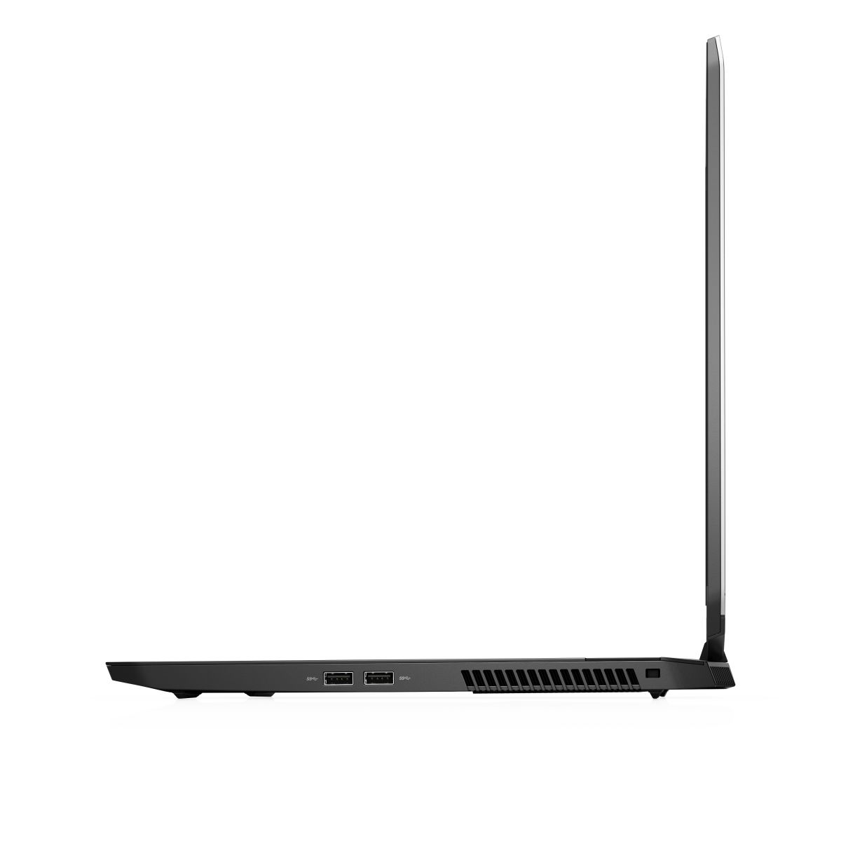 Alienware 17 AW17-5996 image gallery 11