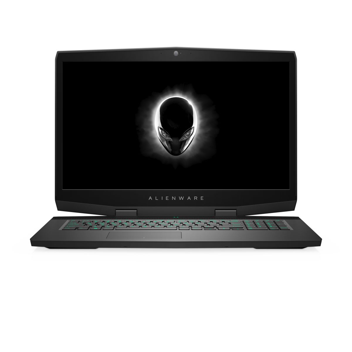 Alienware 17 AW17-5996 image gallery 2
